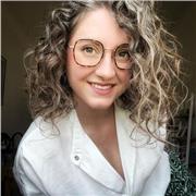 Cours de soutien scolaire, aide aux devoirs en français